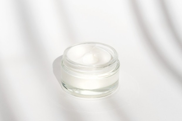 Cara efektif mengatasi jerawat meradang