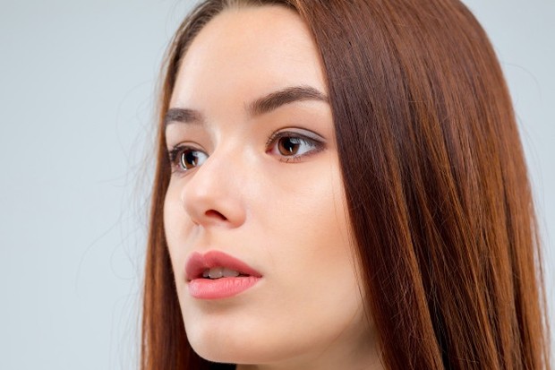 Labu kuning juga bermanfaat melawan tanda penuaan akibat radikal bebas.