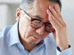 Sakit Kepala Berkepanjangan? Waspada Tumor Otak!