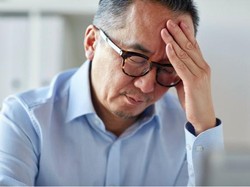 Sakit Kepala Berkepanjangan? Waspada Tumor Otak!