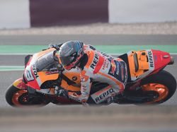 Alex Marquez Turun Kasta ke LCR Honda Musim Depan