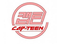 CAP-TEEN, Ajang Pencarian Idol K-Pop Baru di Mnet