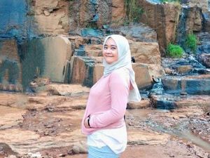 Surga Tersembunyi di Bandung Timur: Seperti di Jurassic Park!