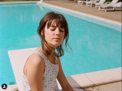 Bintang Normal People Buka-bukaan soal Adegan Seks di Film