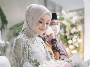 Dinda Hauw Nggak Bisa Bikin Mie Instan, Ini Alasan Milenial Tak Bisa Masak Dinda Hauw Nggak Bisa Bikin Mie Instan, Ini Alasan Milenial Tak Bisa Masak