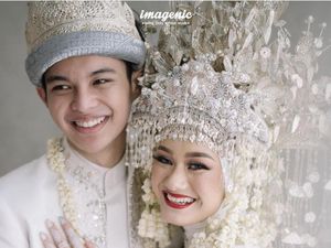 Cinta Subuh Jadi Awal Kisah Taaruf Dinda dan Rey Mbayang Cinta Subuh Jadi Awal Kisah Taaruf Dinda dan Rey Mbayang