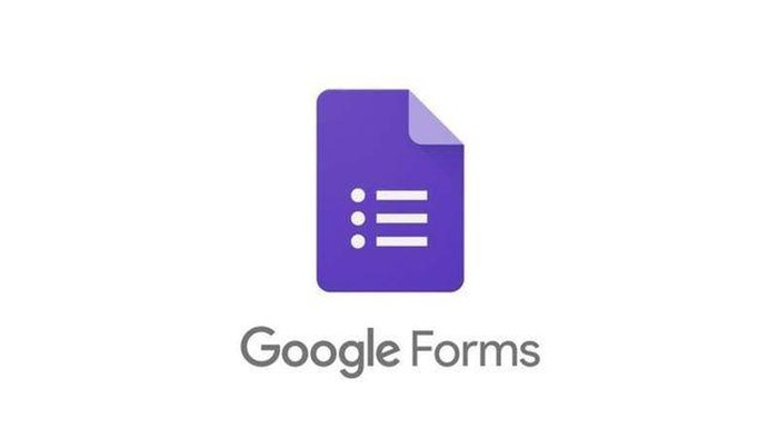 google form google form Cara Cepat Buat Soal