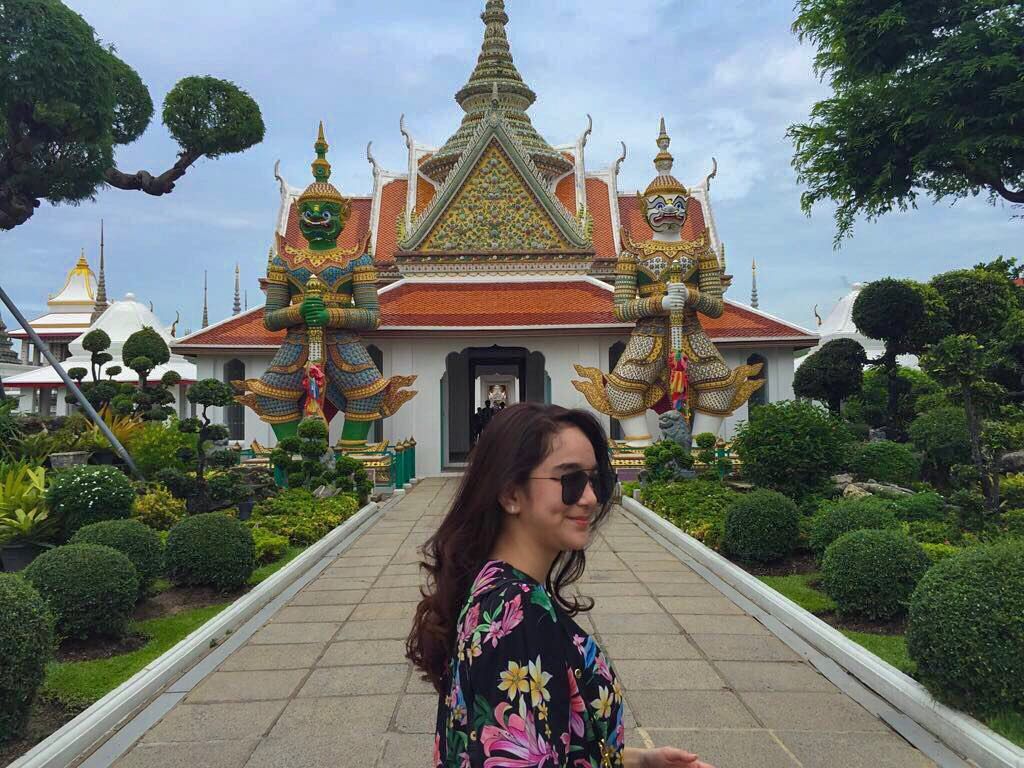 Selebgram.