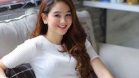 Hana Hanifah dan Deretan Selebriti yang Pernah Tersangkut Kasus Prostitusi