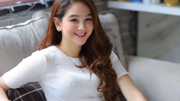 Hana Hanifah dan Deretan Selebriti yang Pernah Tersangkut Kasus Prostitusi