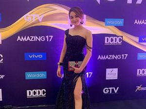 Ditangkap Polisi, Hana Hanifah Sudah Diingatkan Cari Pekerjaan Halal