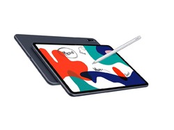 Tablet Huawei MatePad Dibanderol Rp 4 Jutaan, Keunggulannya?