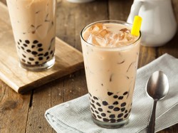 Minuman Harian yang Bikin Gula Darah Naik Diam-diam di Usia 20-an