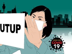 Klaster Warung di DIY-Jateng: Soto Lamongan Yogya hingga Bu Fat Semarang