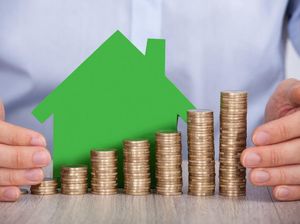 Apakah Tanah Warisan Kena Pajak? Ini Jawabannya Apakah Tanah Warisan Kena Pajak? Ini Jawabannya