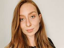 Wanita Rogoh Rp 183 Juta Demi Obati Jerawat, Akhirnya Sembuh karena Diet Ini