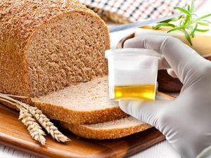 Nih! 5 Kombinasi Makanan Aneh, Roti Air Kencing sampai Boba Ketumbar Nih! 5 Kombinasi Makanan Aneh, Roti Air Kencing sampai Boba Ketumbar