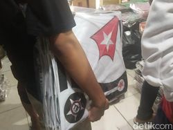 Layang-layang Ini Paling Banyak Diburu Pembeli Selama Corona