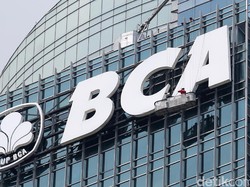 Lowongan Magang Bakti BCA untuk SMA/SMK hingga S1, Ini Syarat IPK-nya