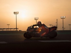 Siap-siap, MotoGP 2020 Menderu Akhir Pekan Ini!