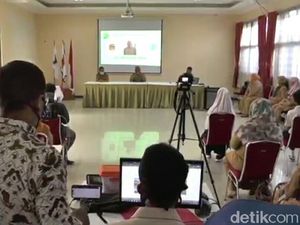 5 Perbedaan MOS dengan MPLS, Perploncoan dan Kekerasan Tidak Boleh Ada Lagi 5 Perbedaan MOS dengan MPLS, Perploncoan dan Kekerasan Tidak Boleh Ada Lagi