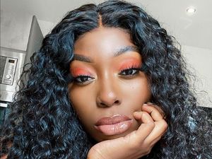 YouTuber Muda Nicole Thea Meninggal Mendadak dalam Kondisi Hamil