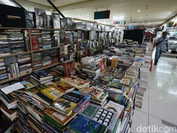 Apa Itu Majas? Ini 5 Jenis yang Sering Digunakan dan Contohnya