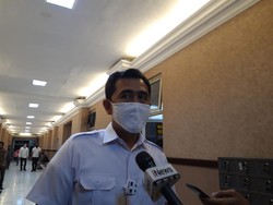 Polisi Merunut Perjalanan Editor Metro TV hingga ke TKP Penemuan Jasad