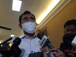 Polisi Duga Mayat Editor Metro TV Cuma Dibuang di Pinggir JORR Ulujami