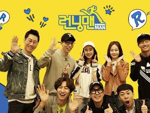 7 Variety Show Kocak yang Bisa Ditonton saat Bosan Sama Drakor 7 Variety Show Kocak yang Bisa Ditonton saat Bosan Sama Drakor