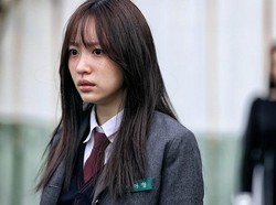 Ini Drama Korea Terbaik dengan Tema Science Fiction yang Dijamin Seru