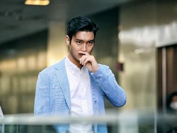 5 Fakta Drama Korea SF8, Cinta Terlarang hingga Isu Agama