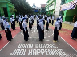 5 Game MPLS SMA Seru dan Sederhana, Yuk Main!