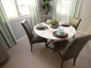 Deretan Pertanyaan Kocak Buat Ibu-ibu yang Punya Kebiasaan Unik