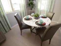 Deretan Pertanyaan Kocak Buat Ibu-ibu yang Punya Kebiasaan Unik