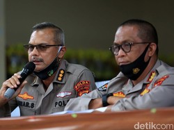 Akhir Tragis Predator Seks asal Prancis