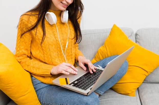 Jangan asal melamar kerja