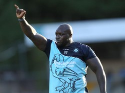 Klopp Kirim Video WhatsApp, Raksasa Wycombe Ini Girang Banget