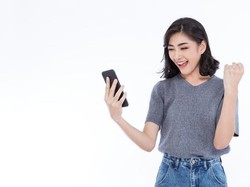 New Normal, Momen Tepat Wujudkan Kembali Impian Tertunda