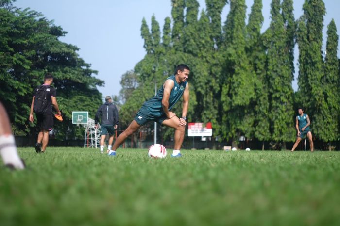 Andy Setyo Andy Setyo