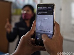 7 Metode Belajar yang Bisa Diterapkan Guru di Masa Pandemi Corona