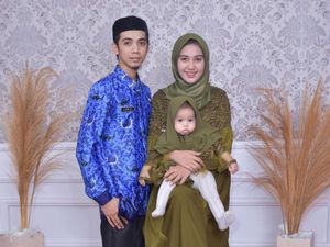 Saat Guru dan Murid Saling Jatuh Cinta, Ini Pesan Psikolog