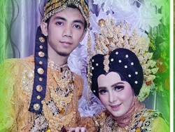 Most Popular Sepekan: Kisah Cinta Viral Guru dan Murid di Sulawesi