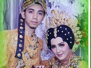 Most Popular Sepekan: Kisah Cinta Viral Guru dan Murid di Sulawesi Most Popular Sepekan: Kisah Cinta Viral Guru dan Murid di Sulawesi