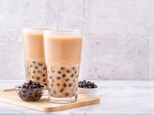 Waspada Minuman Ini Picu Kecemasan dan Depresi Pada Anak Muda Waspada Minuman Ini Picu Kecemasan dan Depresi Pada Anak Muda
