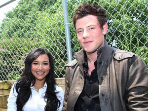 Tragis, Tubuh Naya Rivera Ditemukan saat 7 Tahun Kematian Cory Monteith Tragis, Tubuh Naya Rivera Ditemukan saat 7 Tahun Kematian Cory Monteith
