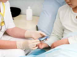 Benarkah Penyakit Diabetes Dapat Disembuhkan?