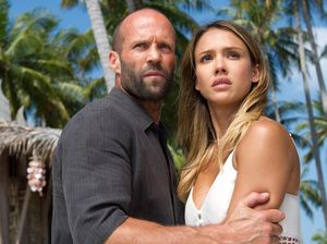 Sinopsis Mechanic Resurrection di Bioskop Trans TV Hari Ini Sinopsis Mechanic Resurrection di Bioskop Trans TV Hari Ini