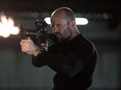 Sinopsis Mechanic Ressurection: Misi Terakhir Jason Statham Jadi Pembunuh