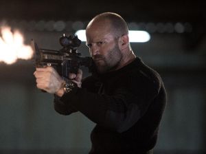 Sinopsis Mechanic Resurrection, Tayang di Bioskop Sahur Minggu Sinopsis Mechanic Resurrection, Tayang di Bioskop Sahur Minggu